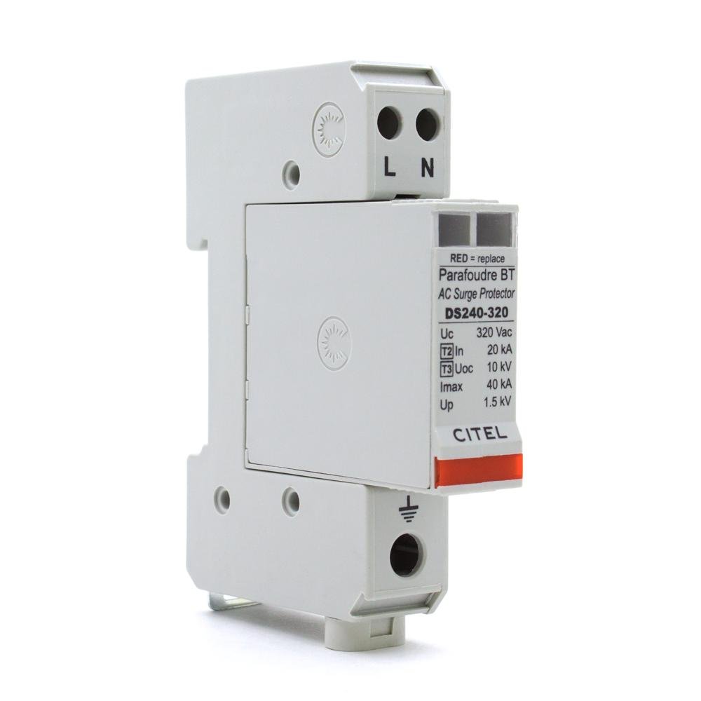 CITEL DS240-320